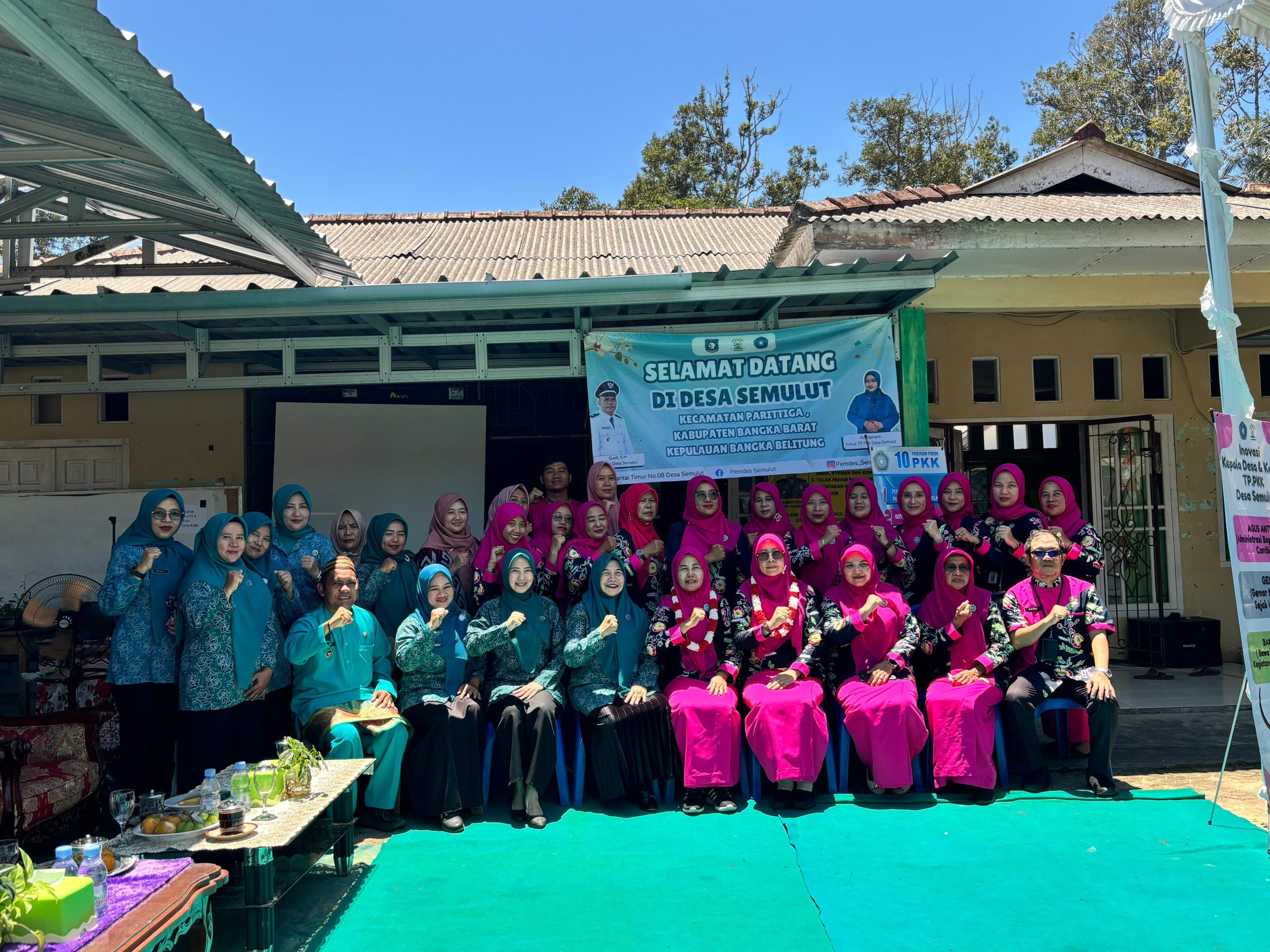 c8ab6adedef24f0c85f94676a69ea745